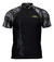 Camisa Esportiva Manga Curta Shooter 03 Psva