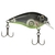 Isca Artificial Beat Crank SR Marine Sports - loja online