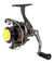 Molinete Pesca Pro Master 650 Maruri na internet