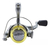 Imagem do Molinete X-power 3000 Maruri