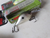 Isca Artificial Rapala Dt-6 - Loja do Pescador DV