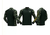 Camisa proteção UV Presa Viva Camuflada 08 - comprar online