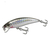 Isca Artificial Inna 140 Marine Sports - loja online