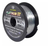 Linha Pesca Platinum Xt 100m Ottoni na internet