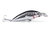 Isca Artificial Fun Bait 65f Maruri - loja online