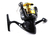 Molinete Sol 100 Marine Sports - comprar online