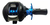 Carretilha Malibu 6000 Maruri - comprar online