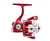 Molinete Pesca Joker Milo Maruri - Promo - comprar online
