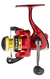 Molinete Tiga 600 Marine Sports