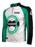 Camisa Proteção Uv Tucuna Beer Quisty - Loja do Pescador DV