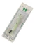 Isca Artificial Soft Camarão Maruri 8cm - loja online