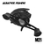Carretilha Pesca M21 Albatroz - comprar online