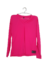 Camisa esportiva Clean Rosa Play Pesca na internet