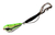 Isca Artificial Sapito Sp 50 Marine Sports - Loja do Pescador DV
