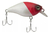 Isca Artificial Mini Crank 4g Marine Sports - Loja do Pescador DV