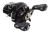Carretilha Pesca Daiwa Cr80hs Direita - comprar online
