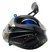Carretilha Malibu 6000 Maruri - loja online