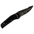 Canivete ZD003 Albatroz Fishing - loja online