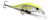 Isca Artificial Matrix Sinking 65 Albatroz