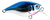 Isca Artificial Mini Crank 4g Marine Sports na internet