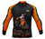 Camisa Pesca proteção UV kaiaque Guedes 02 Presa Viva