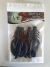 Isca Soft Bait Tube Plastisol - TNT 1PC/4un