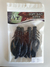 Isca Soft Bait Tube Plastisol - TNT 1PC/4un - Loja do Pescador DV