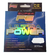 Linha Pesca Ultra Power Super Pe 275m - comprar online