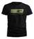 Camiseta Casual Presa Viva Pro Team