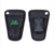 Porta Alicate X90 Maruri - comprar online