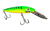 Isca Artificial Trolling 110f Maruri