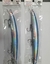 Isca Artificial Modelo 06 Import