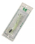 Isca Artificial Soft Camarão W146 Maruri 10,5cm 16g - comprar online