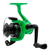 Molinete Pesca Granada Maruri - comprar online