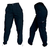 Calça Pescaria Feminina - comprar online
