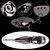 Isca Artificial Metal Vib 7g Silver - comprar online