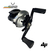 Carretilha Pesca S22 Albatroz