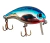 Imagem do Isca Artificial Firezinha Albatroz