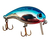 Isca Artificial Firezinha Albatroz - comprar online