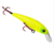 Isca artificia Savage 65 Marine - Loja do Pescador DV