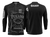 Imagem do Camisa Proteção Uv Pescador Lifestyle QUISTY
