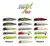 Isca Artificial Max 90 Maruri - loja online
