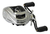 Carretilha Pesca Malibu 4000 Maruri - comprar online