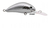 Isca Artificial Pituzinha 40f Maruri - comprar online