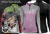Camisa Masculina Proteção Uv estampas diversas King na internet