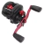 Carretilha Montana 10000 Maruri - comprar online