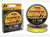 Linha Pesca Inspira Flash 8x Multifilamento Okuma