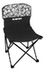 Banqueta Cadeira Pesca e Camping Albatroz HBA-12MH - loja online