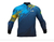 Camisa masculina proteção UV Presa Viva - Pv 12 na internet