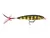 Isca Artificial Rapala X-RAP XR-8 - Loja do Pescador DV